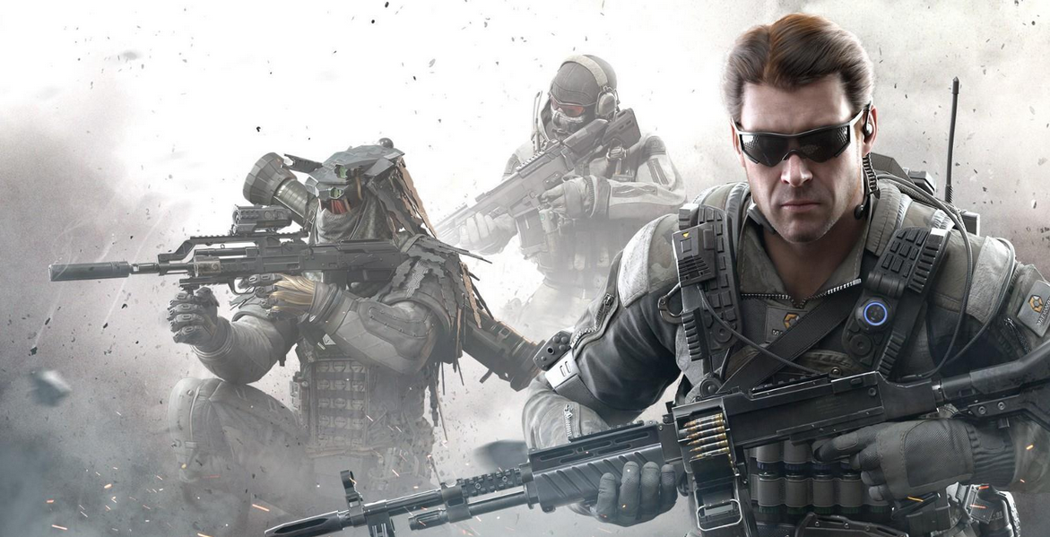 使命召唤手游逃离东京更新介绍-5月11日逃离东京版本内容 使命召唤手游5月11日逃离东京版本内容