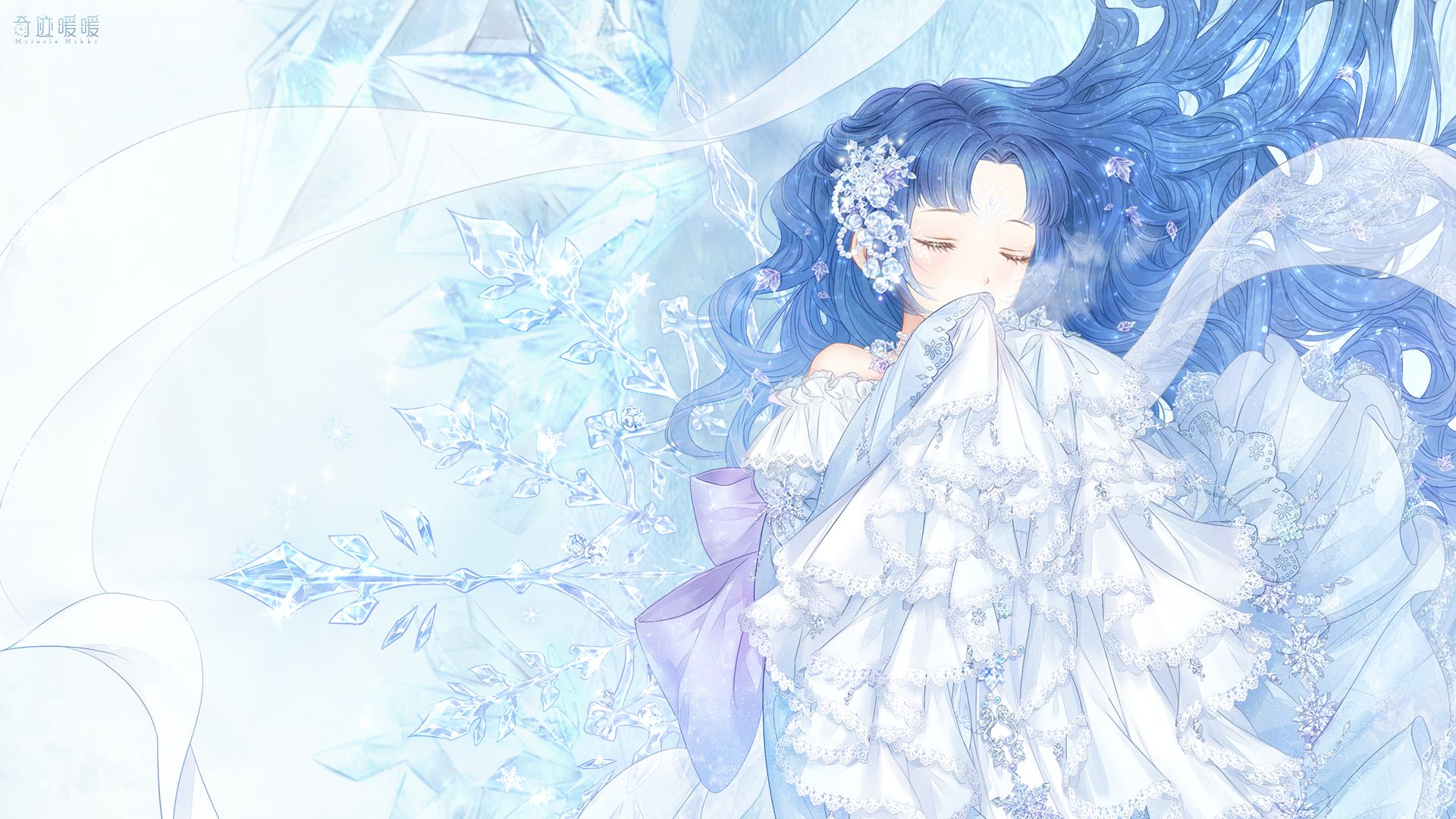 奇迹暖暖挚爱圣歌套装怎么获得_奇迹暖暖圣洁赞美诗挚爱圣歌获得方式 奇迹暖暖挚爱圣歌套装怎么获得_奇迹暖暖圣洁赞美诗挚爱圣歌获得方式