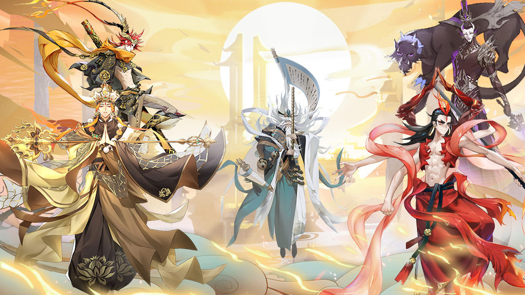 太初行陨铁怎么获得-陨铁获得方法 太初行陨铁获得方法