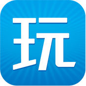 1527573789509229.png 1527573789509229.png