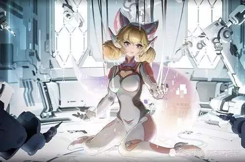 王者荣耀妲己时之彼端和热情桑巴哪个好_妲己时之彼端和热情桑巴对比详解 王者荣耀妲己时之彼端和热情桑巴哪个好_妲己时之彼端和热情桑巴对比详解