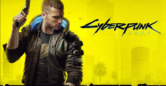 赛博朋克2077中低端显卡怎么优化_中低端显卡优化方法 赛博朋克2077中低端显卡怎么优化_中低端显卡优化方法