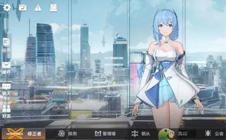 深空之眼技能加点有什么顺序 深空之眼技能加点有什么顺序