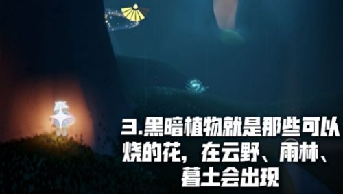 光遇9月10日每日任务怎么做_9月10日每日任务完成攻略 光遇9月10日每日任务怎么做_9月10日每日任务完成攻略