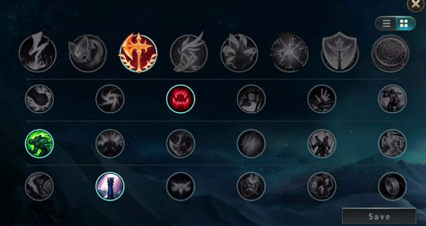 英雄联盟手游精粹可以买什么_英雄联盟手游精粹作用解析 英雄联盟手游精粹可以买什么_英雄联盟手游精粹作用解析