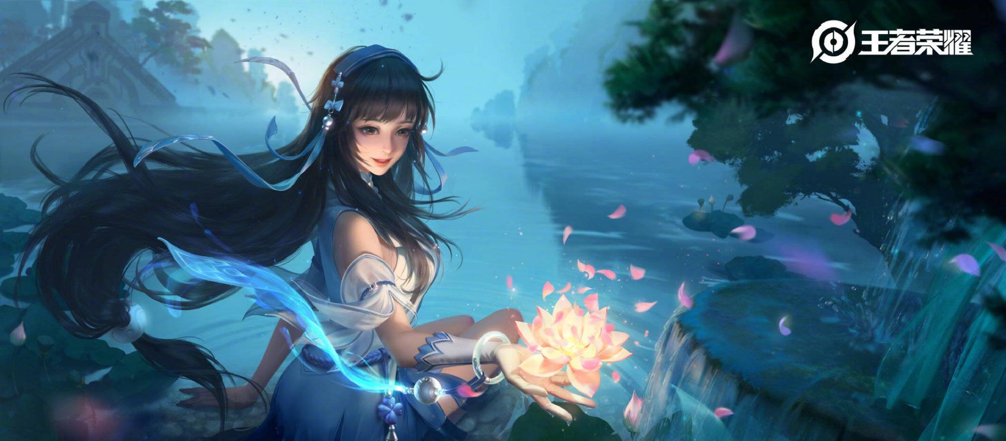 王者荣耀S17西施出装攻略_王者荣耀S17西施出装搭配详解 王者荣耀S17西施出装攻略_王者荣耀S17西施出装搭配详解