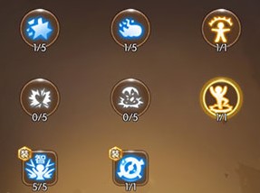 龙之谷2元素师怎么加点,元素技能加点推荐 龙之谷2元素师怎么加点,元素技能加点推荐