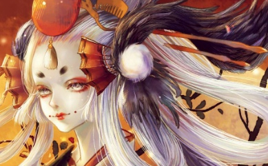 阴阳师周年庆活动轻秋飒行玩法攻略 阴阳师周年庆活动轻秋飒行玩法攻略