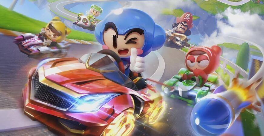 跑跑卡丁车手游冠军赛什么时候上线_冠军赛玩法规则介绍 跑跑卡丁车手游冠军赛什么时候上线_冠军赛玩法规则介绍