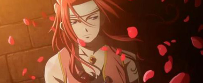 英雄联盟泽洛斯和刀妹什么关系_刀妹和泽洛斯关系说明 英雄联盟泽洛斯和刀妹什么关系_刀妹和泽洛斯关系说明