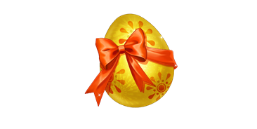 QQ飞车手游一周年彩蛋怎么得_QQ飞车手游一周年彩蛋获得途径 QQ飞车手游一周年彩蛋怎么得_QQ飞车手游一周年彩蛋获得途径