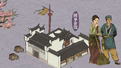 1597721259641378.png 1.png