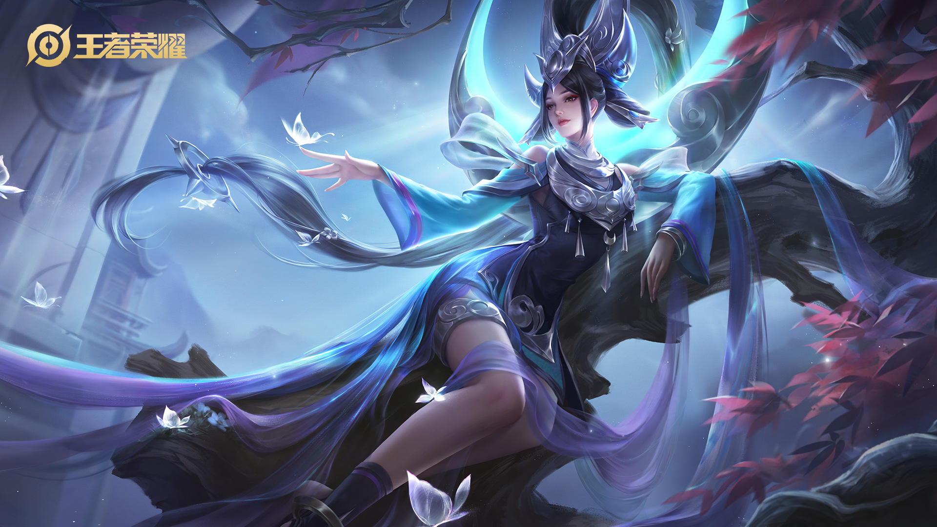 王者荣耀女娲怎么玩才厉害-女娲思路技巧推荐 王者荣耀女娲思路技巧推荐