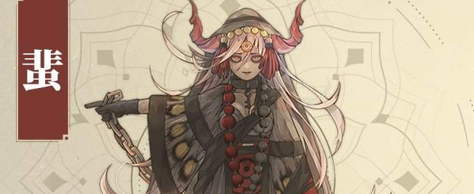 山海镜花蜚灵器怎么搭配_山海镜花蜚灵器搭配推荐 山海镜花蜚灵器怎么搭配_山海镜花蜚灵器搭配推荐