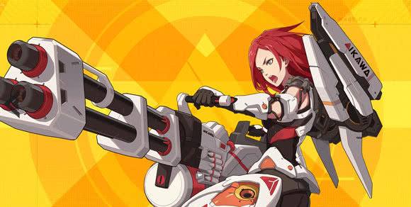 王牌战士火花樱怎么样_王牌战士职业介绍