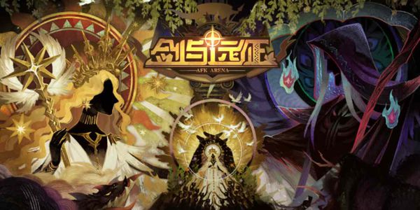 剑与远征亡灵种族塔阵容怎么搭配_剑与远征亡灵种族塔阵容搭配攻略