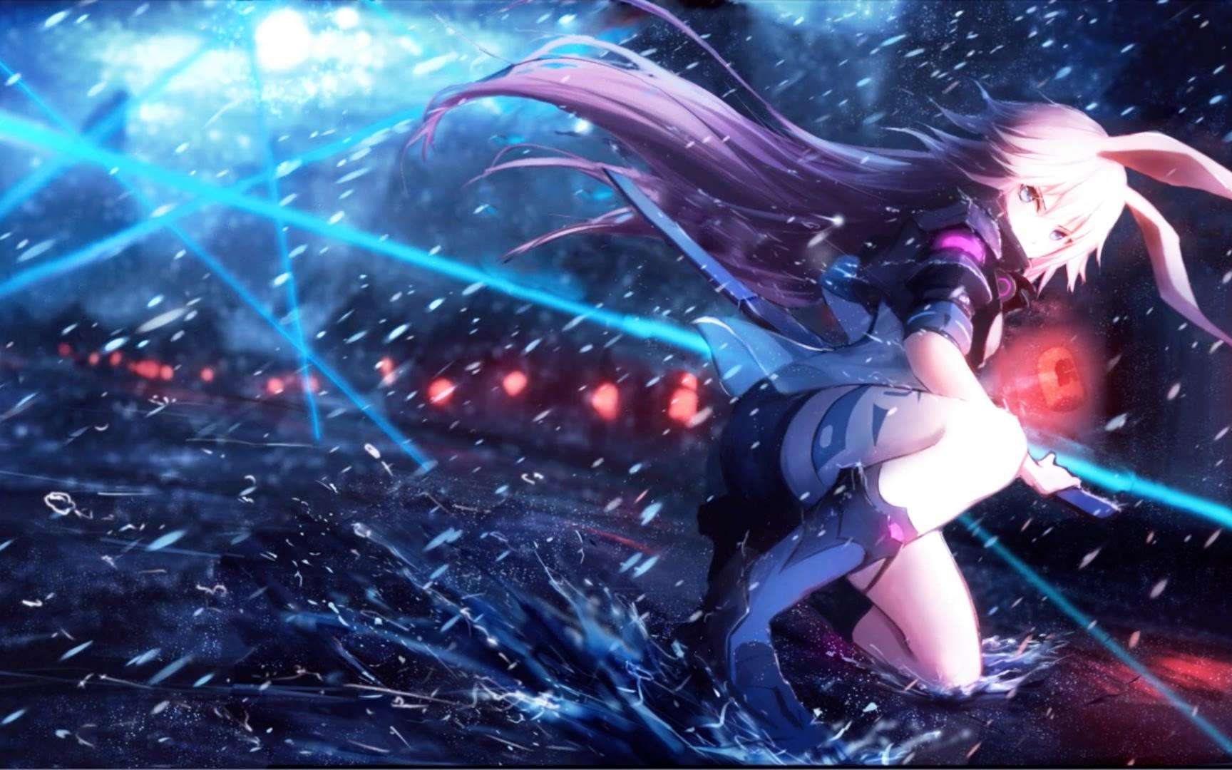 崩坏3时序漩涡第2期怎么玩_崩坏3时序漩涡第二期打法攻略 崩坏3时序漩涡第2期怎么玩_崩坏3时序漩涡第二期打法攻略