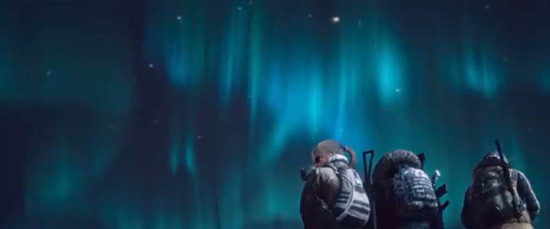 和平精英月夜模式怎么玩_和平精英月夜模式规则打法攻略 和平精英月夜模式怎么玩_和平精英月夜模式规则打法攻略