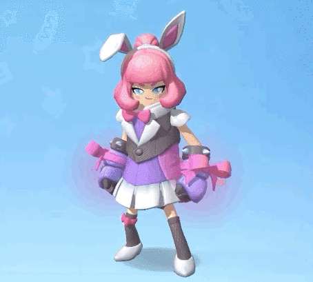 香肠派对9月有什么新皮肤_9月新皮肤一览 香肠派对9月有什么新皮肤_9月新皮肤一览