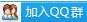 1518417756760077.png 微信截图_20171113101058.png