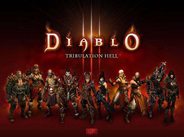 暗黑破坏神不朽 暗黑破坏神不朽如何加入公会