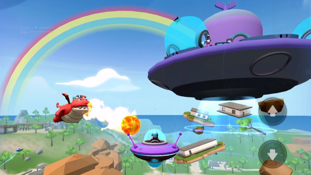 香肠派对新手怎么吃鸡_香肠派对新手吃鸡攻略 香肠派对新手怎么吃鸡_香肠派对新手吃鸡攻略