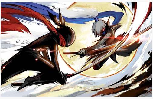 忍者必须死3忍界巡礼活动怎么玩_忍者必须死3忍界巡礼活动玩法介绍 忍者必须死3忍界巡礼活动怎么玩_忍者必须死3忍界巡礼活动玩法介绍