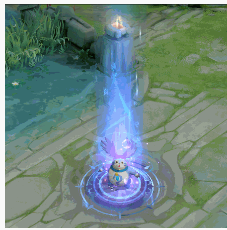 王者荣耀12月梦境任务是什么_王者荣耀12月梦境任务一览 王者荣耀12月梦境任务是什么_王者荣耀12月梦境任务一览