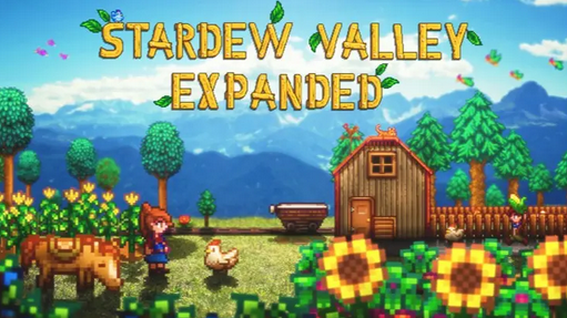 星露谷物语鲟鱼购买推荐