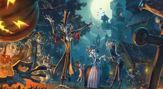 第五人格共研服角色调整怎么样 第五人格共研服角色调整分析