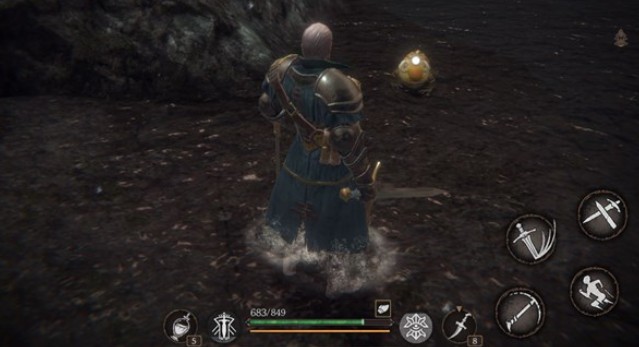 帕斯卡契约青蛙在哪里_青蛙赫吉位置与送礼玩法攻略 帕斯卡契约青蛙在哪里_青蛙赫吉位置与送礼玩法攻略