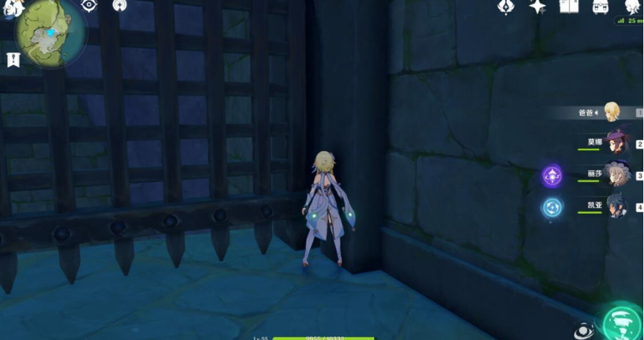 原神四星羽毛怎么获得_四星羽毛获得攻略 原神四星羽毛怎么获得_四星羽毛获得攻略