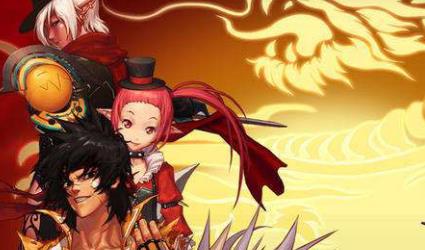 dnf伊希斯怎么加点_dnf伊希斯加点推荐