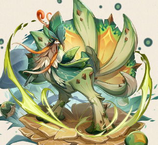 原神3.0有哪些全新敌人