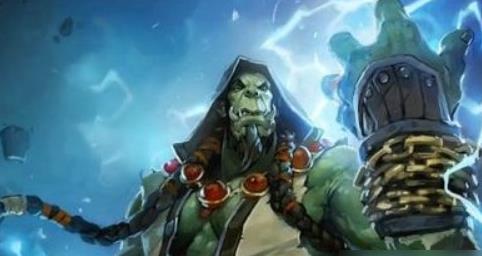 魔兽世界9.0萨满祭司盟约类心能有什么 魔兽世界9.0萨满祭司盟约类心能有什么