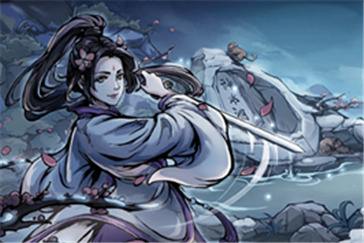 烟雨江湖聚义难行任务怎么完成