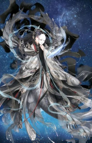 奇迹暖暖卷II4支-1怎么S过关_卷II4支-1高分搭配攻略 奇迹暖暖卷II4支-1怎么S过关_卷II4支-1高分搭配攻略