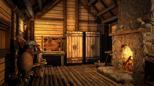 翼星求生登录失败-登录失败解决办法 翼星求生登录失败解决办法