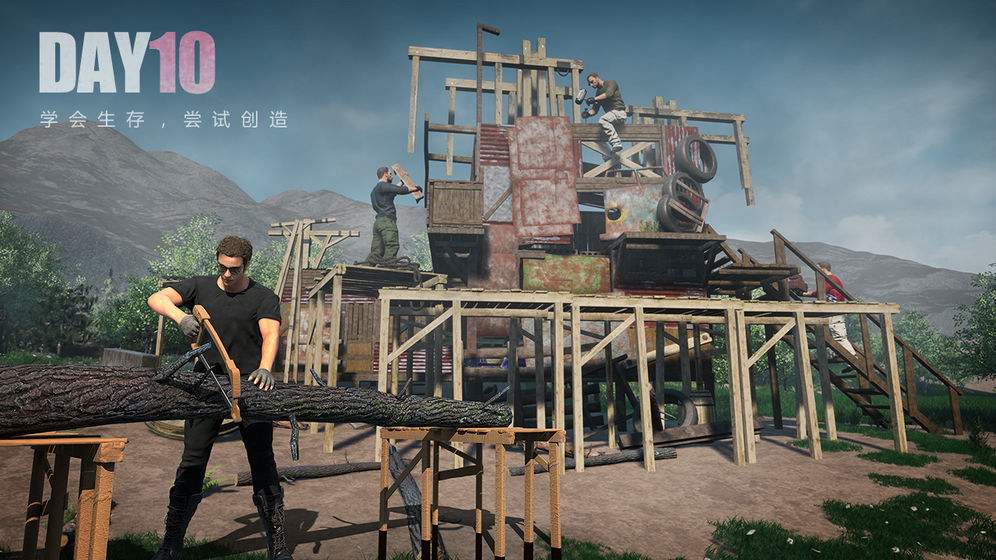 王牌战争文明重启自动炮台怎么应对_王牌战争文明重启自动炮台拆除方法 王牌战争文明重启自动炮台怎么应对_王牌战争文明重启自动炮台拆除方法