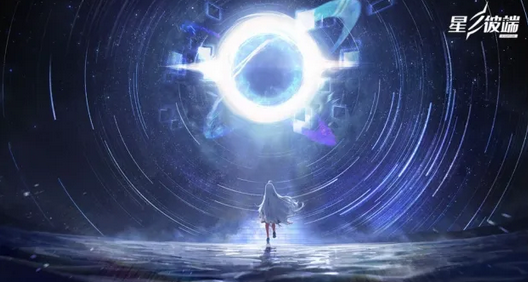 星之彼端 星之彼端如何搭配叶灵阵容