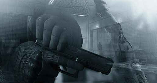 暗区突围怎么完成艾薇塔钥匙链任务