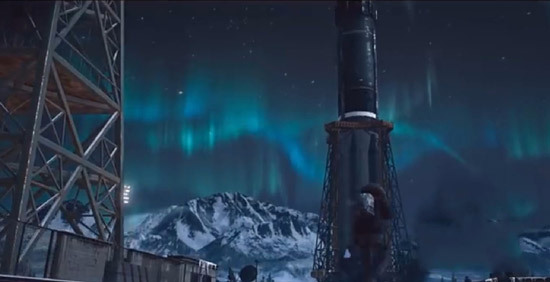 和平精英月夜模式怎么玩_和平精英月夜模式规则打法攻略 和平精英月夜模式怎么玩_和平精英月夜模式规则打法攻略