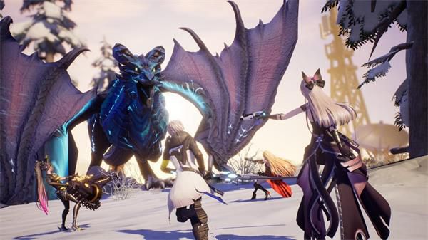 龙族幻想宠物辅助手册选择什么好_龙族幻想宠物辅助手册选择推荐 龙族幻想宠物辅助手册选择什么好_龙族幻想宠物辅助手册选择推荐