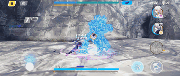 崩坏3教父怎么打_教父三星通关攻略 崩坏3教父怎么打_教父三星通关攻略