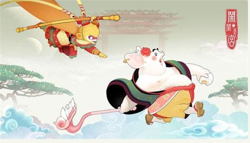 闹闹天宫新英雄魔礼海天赋怎么加点_闹闹天宫魔礼海天赋加点攻略