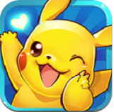 口袋妖怪单机版