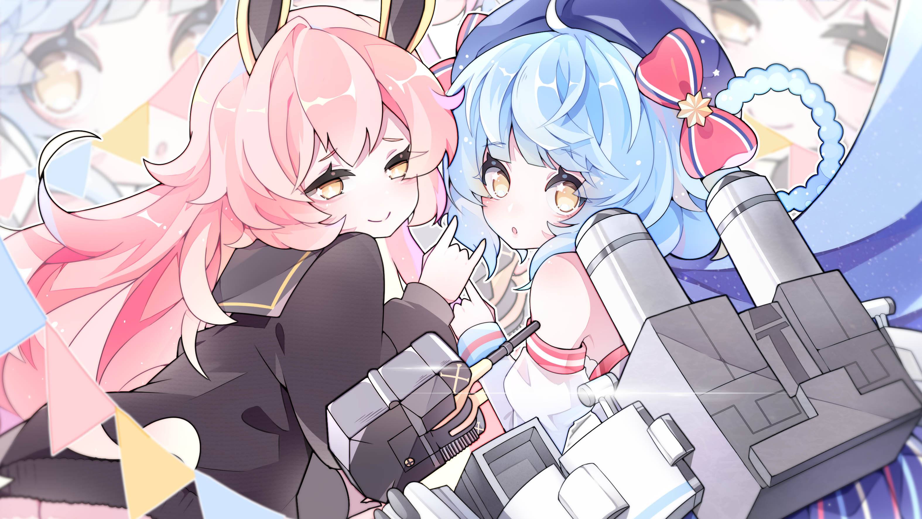 我的勇者法师怎么玩_我的勇者法师火木双法流玩法攻略 我的勇者法师怎么玩_我的勇者法师火木双法流玩法攻略