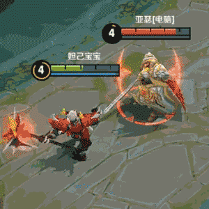 王者荣耀典韦新皮肤穷奇特效如何_典韦新皮肤穷奇技能特效一览 王者荣耀典韦新皮肤穷奇特效如何_典韦新皮肤穷奇技能特效一览