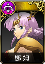 梦幻模拟战手游哪些英雄值得培养_值得培养的英雄推荐 梦幻模拟战手游哪些英雄值得培养_值得培养的英雄推荐