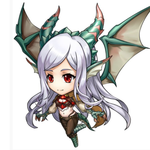 梦幻模拟战蕾娜塔职业路线是什么_梦幻模拟战蕾娜塔职业路线一览 梦幻模拟战蕾娜塔职业路线是什么_梦幻模拟战蕾娜塔职业路线一览